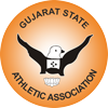 Gujarat State Athletics Association