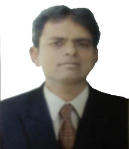 Shri Nitin Patel
